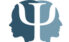 Psicologo Matteo Marini